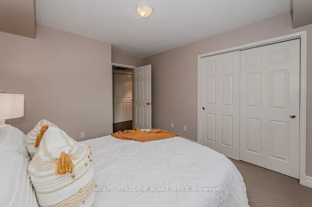 Additional image 20 of 1522 King St Unit 302