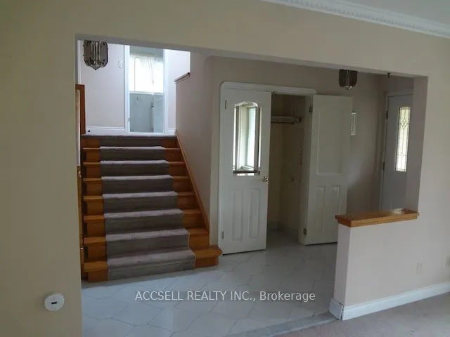 Additional image 8 of 163 Hounslow Ave