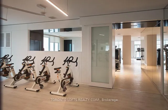 Additional image 15 of 56 Annie Craig Dr Unit 1609