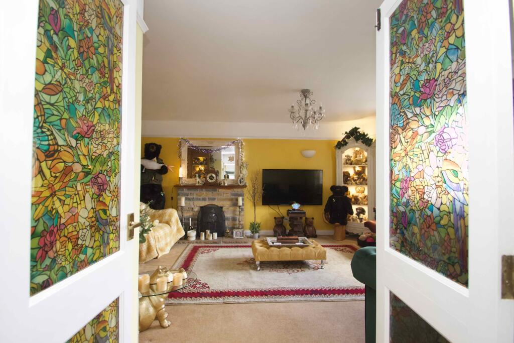 Additional image 9 of Butleigh Road, Glastonbury