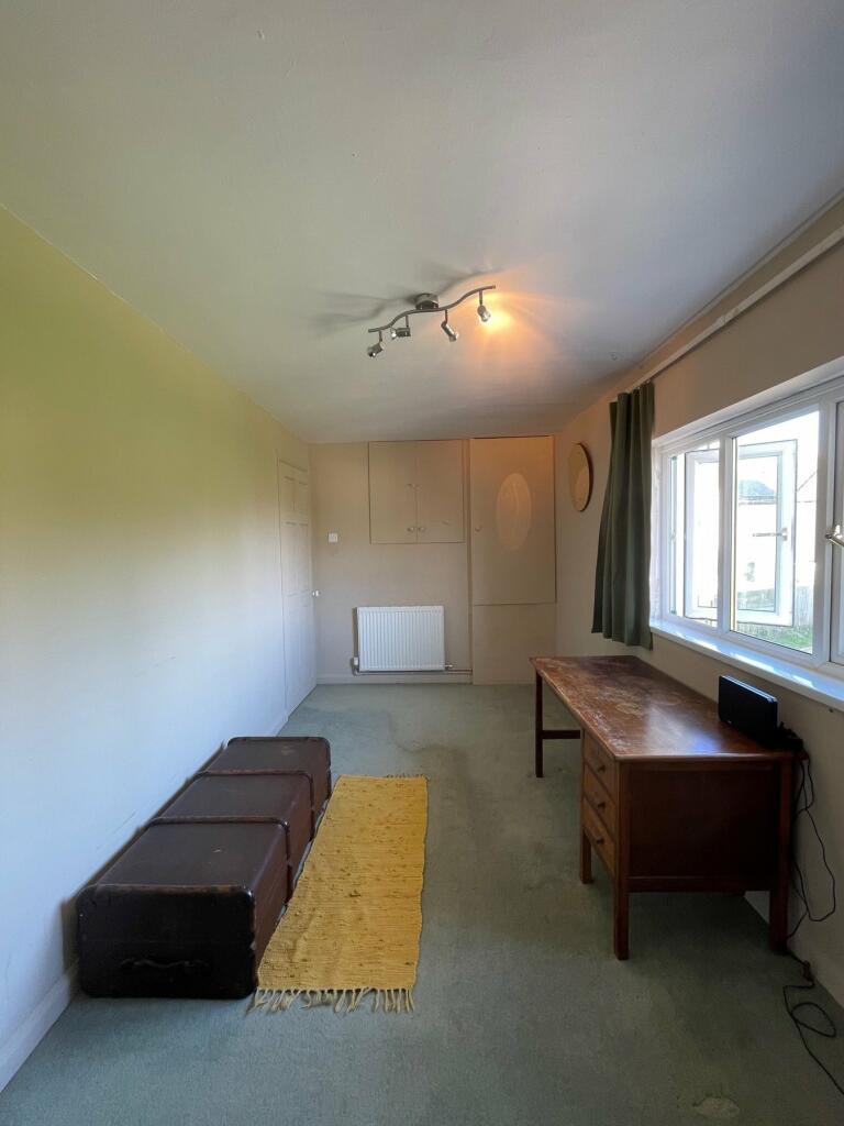 Additional image 8 of High Street, Chapmanslade, Westbury, BA13