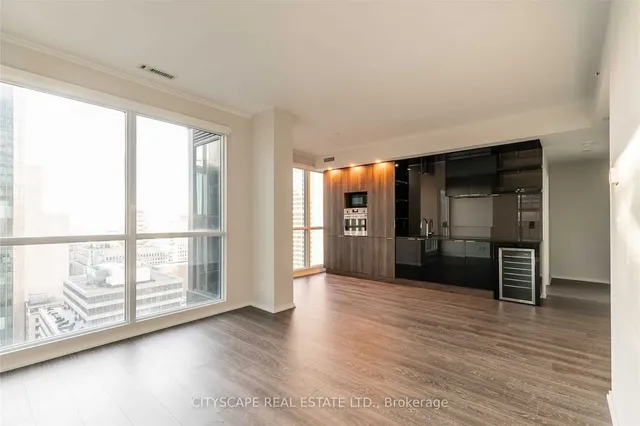 Additional image 5 of 70 Temperance St Unit 2411