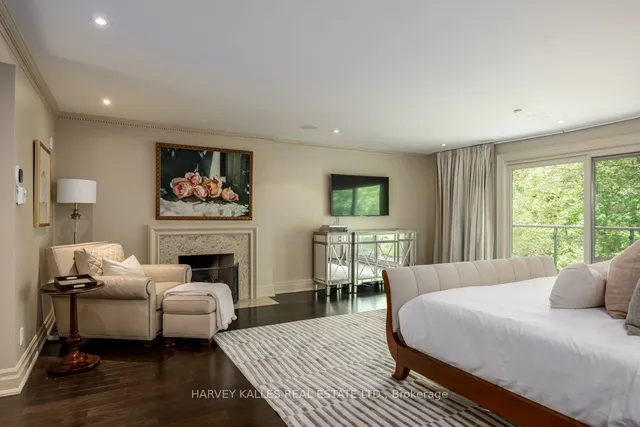 Additional image 17 of 77 Coldstream Ave