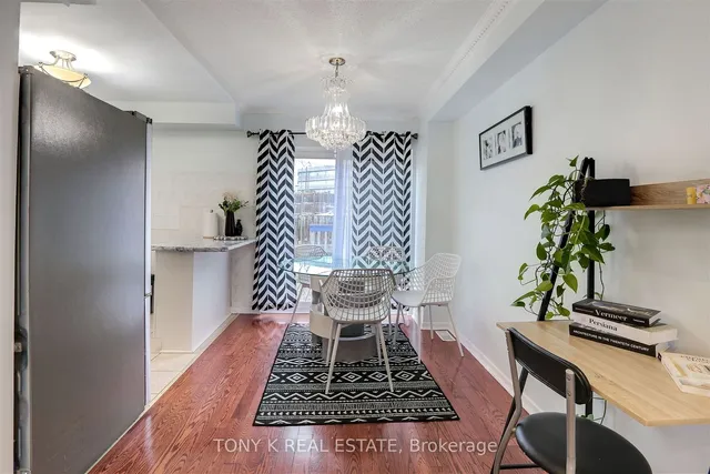 Additional image 4 of 740 Kennedy Rd Unit 3