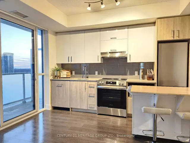 Additional image 8 of 188 Fairview Mall Dr Unit 2112
