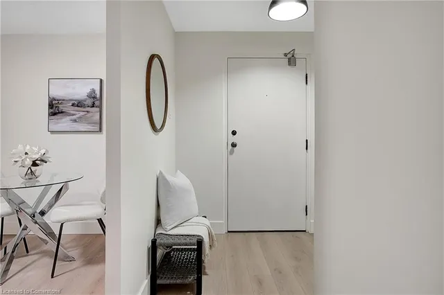 Additional image 16 of 55 Green Valley Dr Unit 411