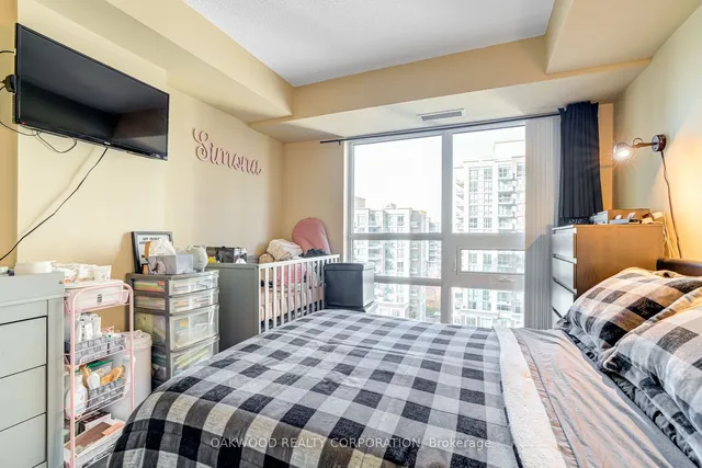 Additional image 14 of 3 Michael Power Pl Unit 1109