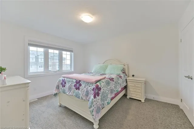 Additional image 23 of 75 Monarch Woods Dr