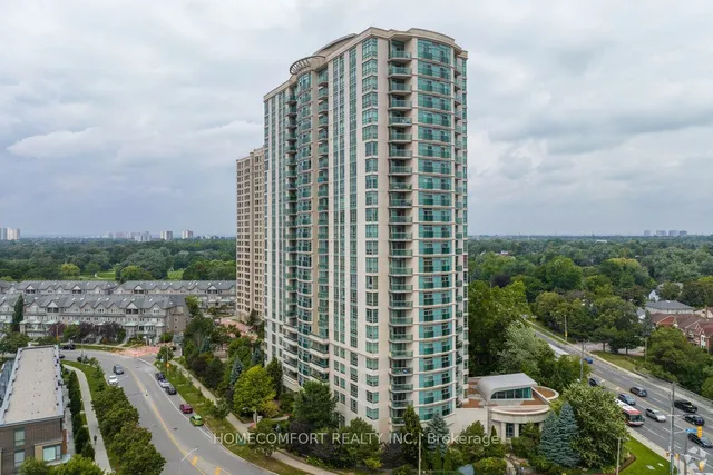 238 Bonis Ave Unit 823