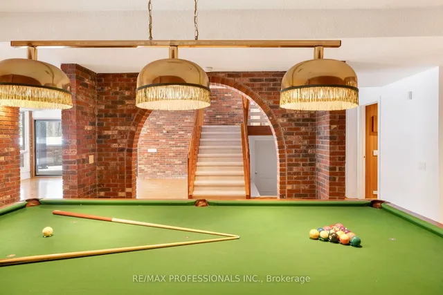 Additional image 33 of 44 Pheasant Lane
