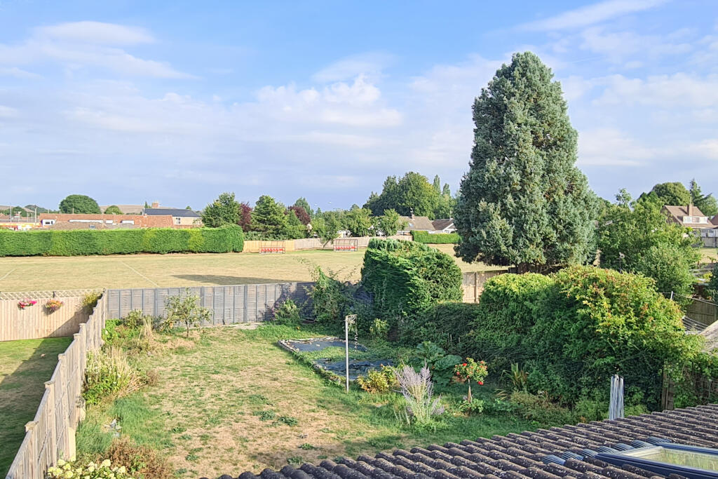 Additional image 3 of Highbury Park, Warminster