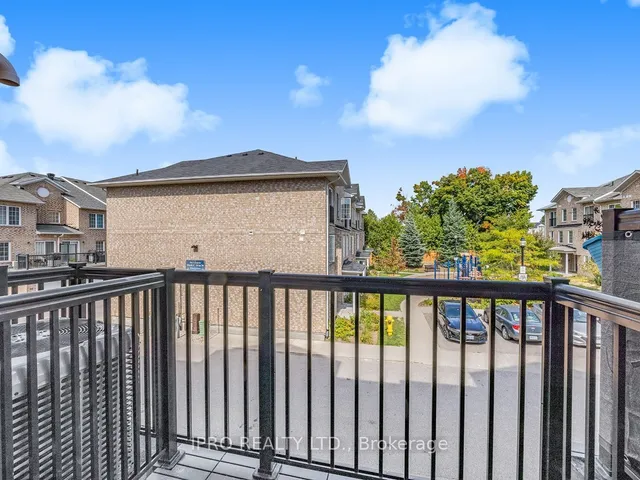Additional image 18 of 35 Strangford Lane Unit 305