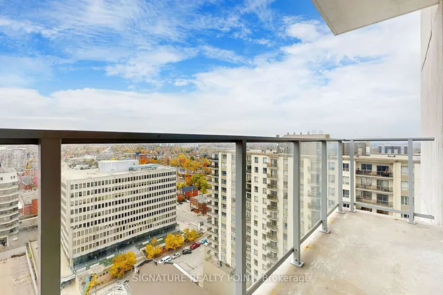 Additional image 24 of 60 Frederick St Unit 1907