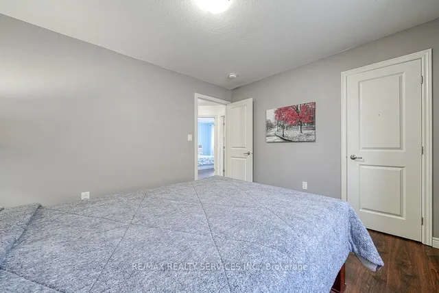 Additional image 29 of 716 Robert Ferrie Dr