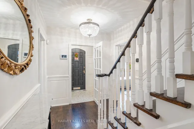 Additional image 5 of 57 Ridge Hill Dr