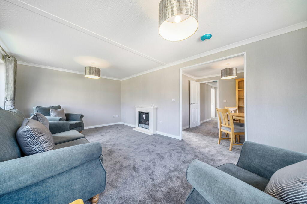 Additional image 10 of Plot 19, OMAR Regency, Near Shepton Mallet, Somerset, BA4