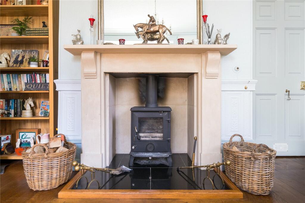 Additional image 7 of High Street, Semington, Wiltshire, BA14