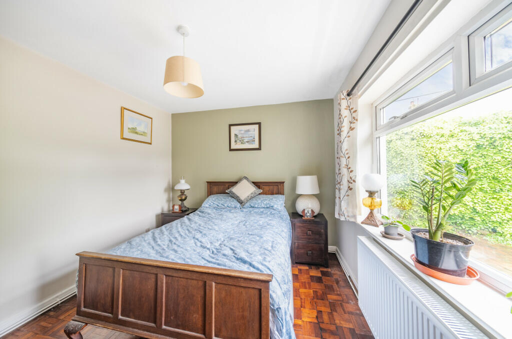 Additional image 11 of High Street, Maiden Bradley, BA12