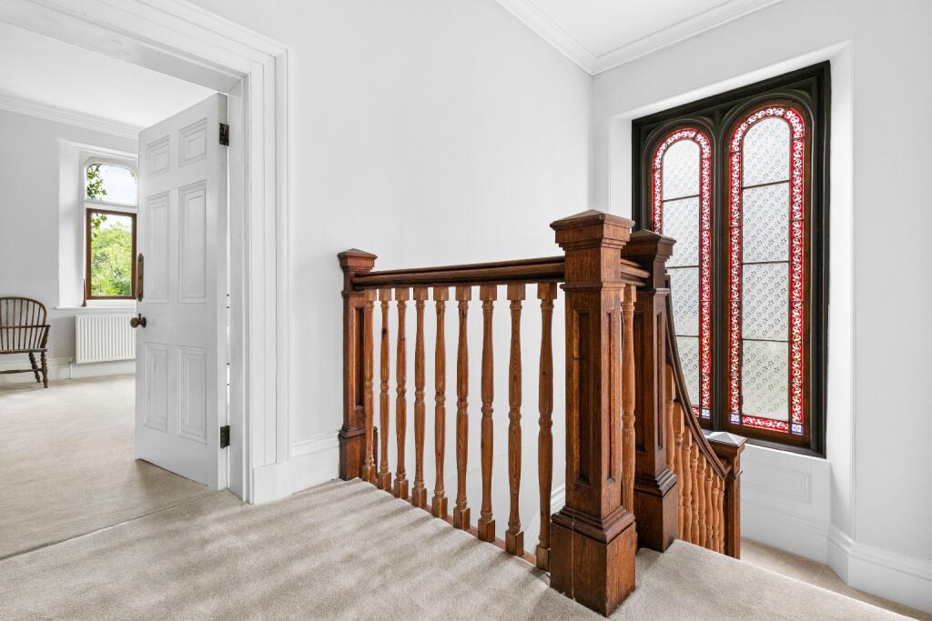 Additional image 14 of West Pennard