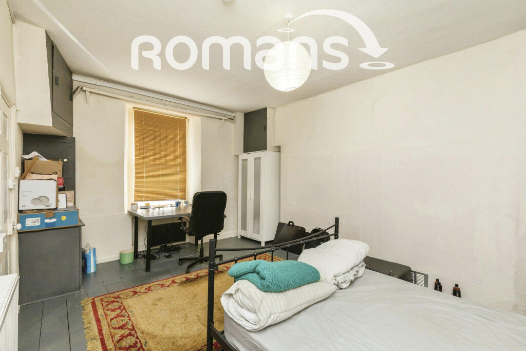 Additional image 17 of Devonshire Buildings