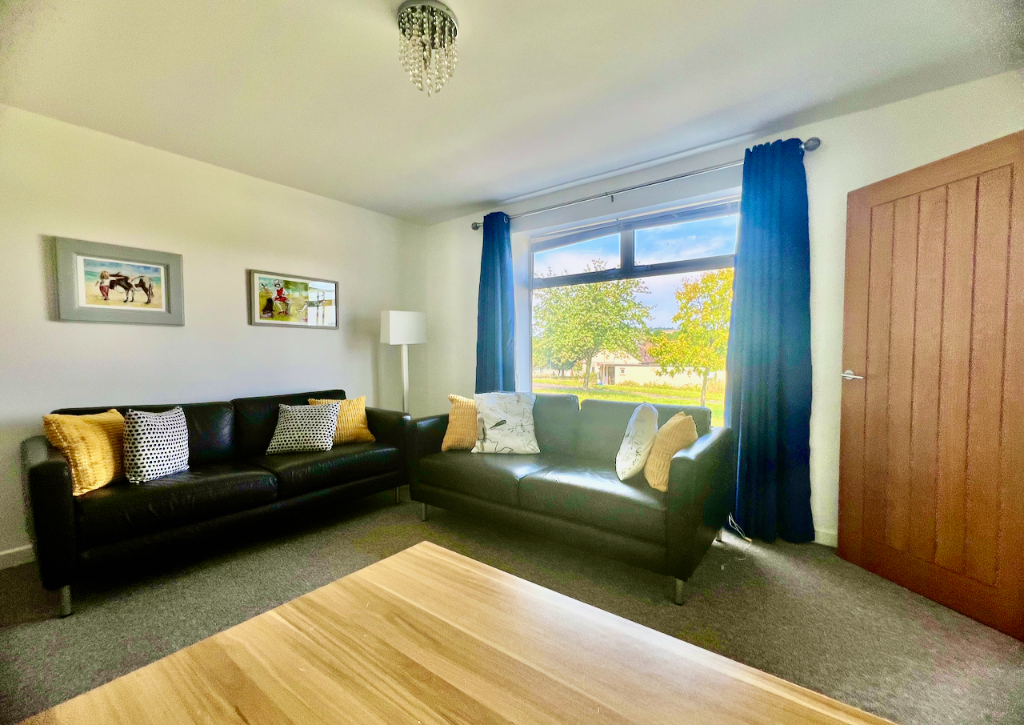 Additional image 10 of Pennard Green, Bath, Somerset, BA2