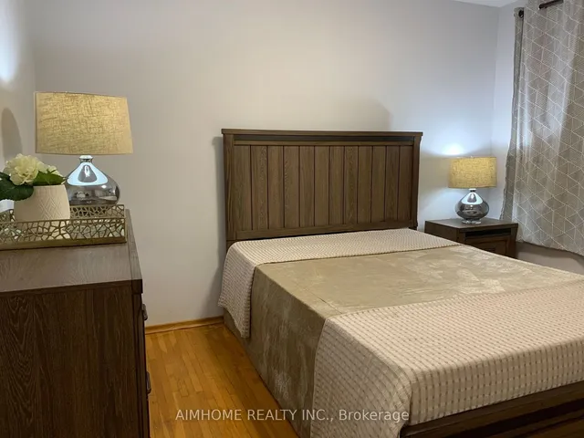 Additional image 12 of 40 Axsmith. Cres