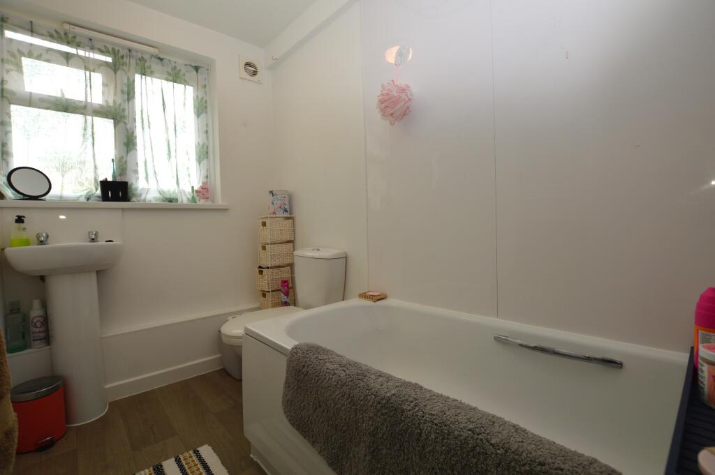 Additional image 9 of Taranto Hill, Yeovil, BA22