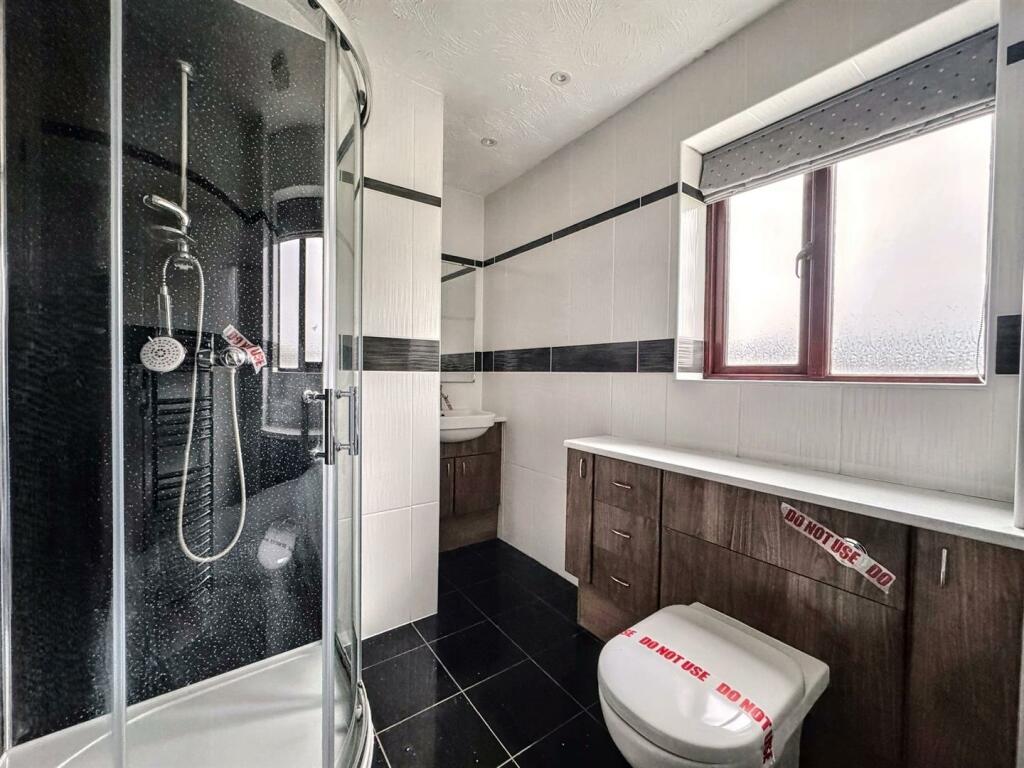 Additional image 14 of Folly Close, Midsomer Norton