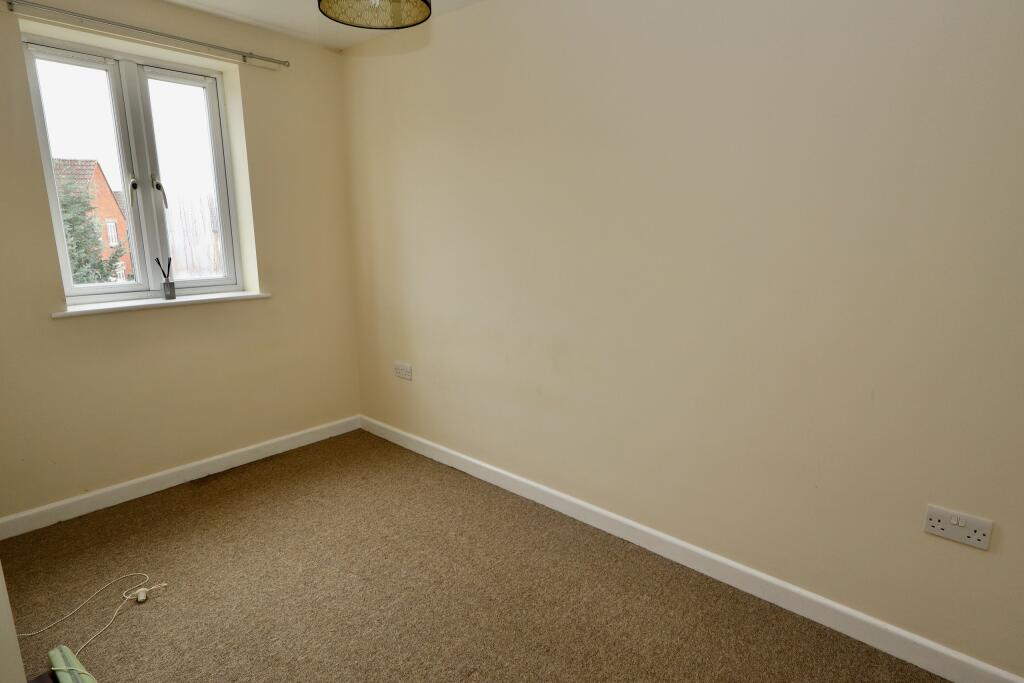 Additional image 6 of Maesdown Road, Evercreech