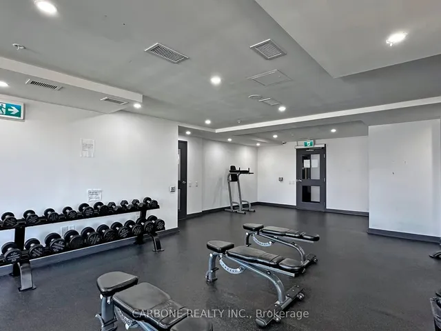 Additional image 31 of 3237 Bayview Ave Unit 510