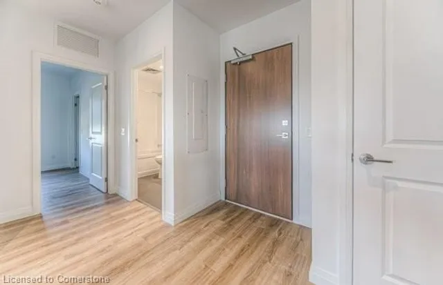 Additional image 39 of 525 New Dundee Rd Unit 524