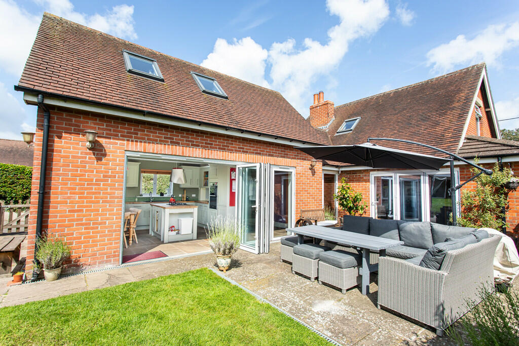 Additional image 21 of Tynings Lane, Bratton