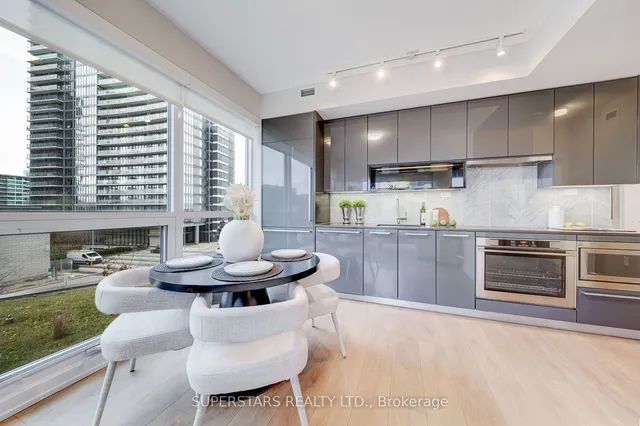 Additional image 8 of 115 McMahon Dr Unit 203