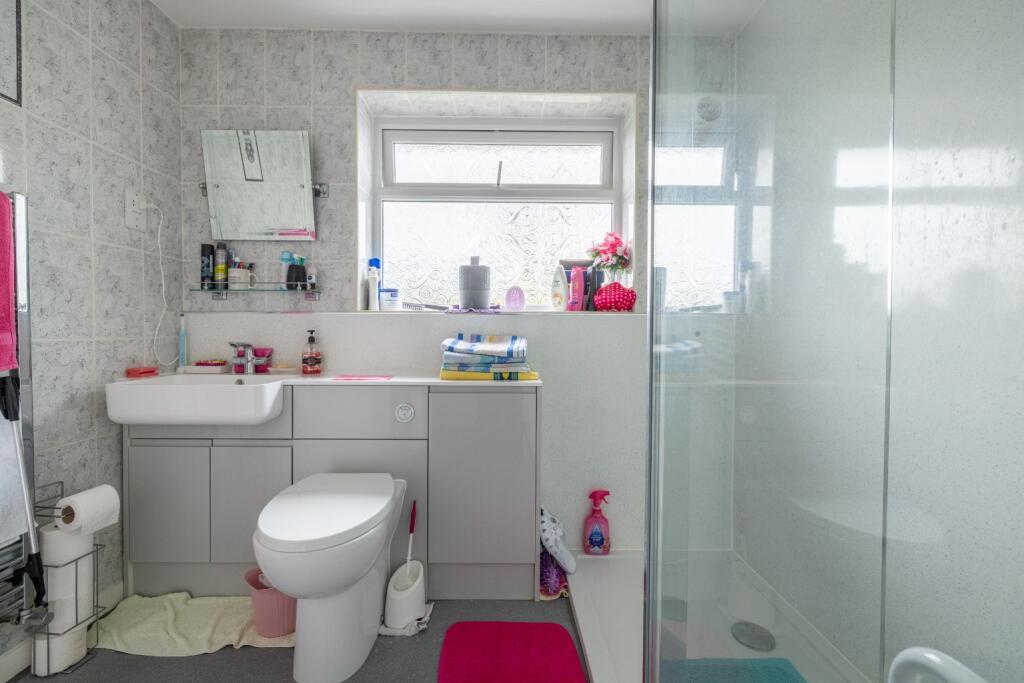 Additional image 10 of Smithfield Road, Street, Somerset, BA16