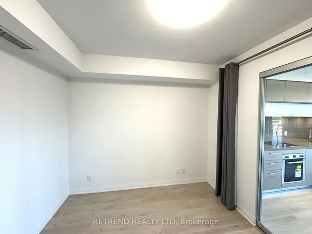 Additional image 17 of 99 Foxbar Rd Unit 1105