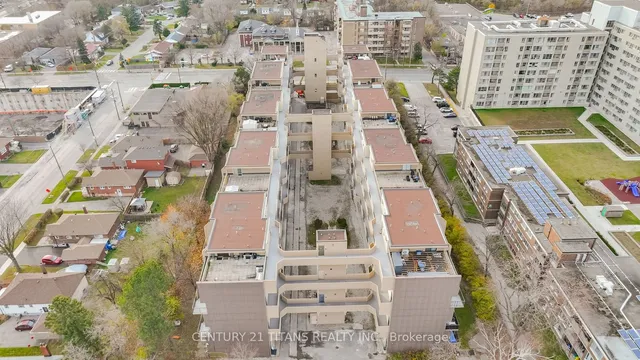 Additional image 40 of 665 Kennedy Rd Unit 328