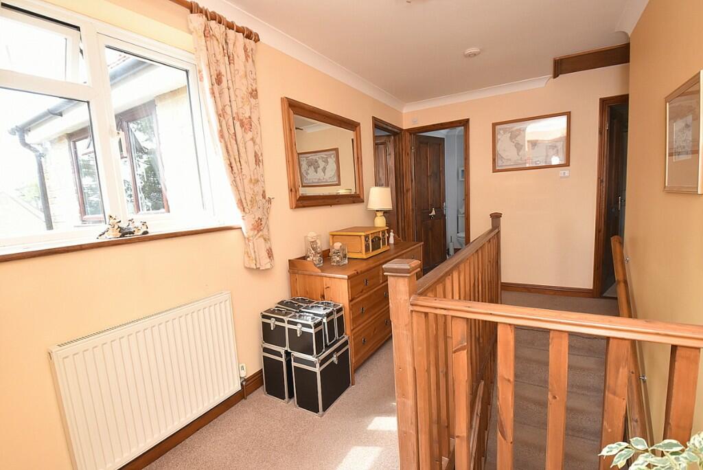 Additional image 8 of Greenway Close Wincanton BA9