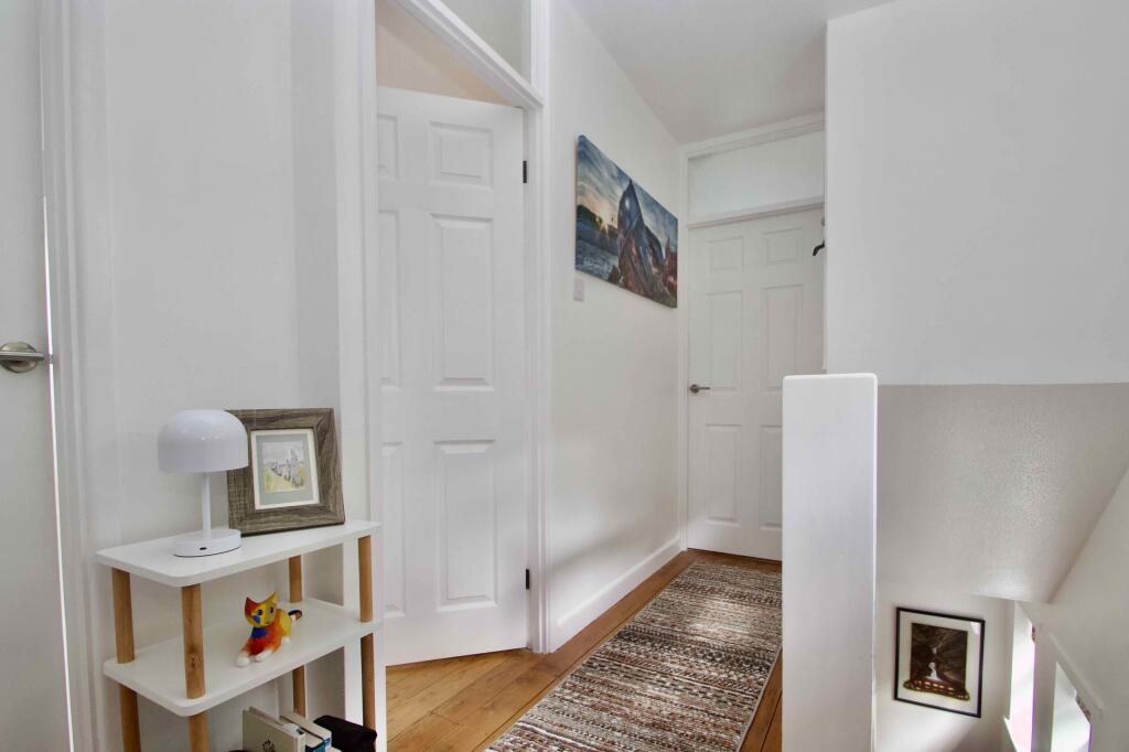 Additional image 10 of Hamlyn Road, Glastonbury, Somerset