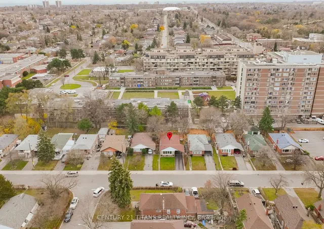 Additional image 2 of 15 Merrian Rd