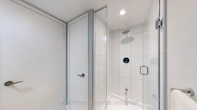 Additional image 28 of 85 Queens Wharf Rd Unit 3501