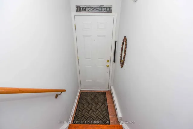 Additional image 5 of 3033 Finch Ave Unit 2045