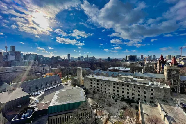 Additional image 23 of 65 St Mary St Unit 1006