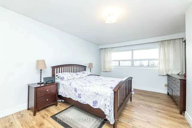 Additional image 30 of 21A Thistle Down Blvd Unit 43