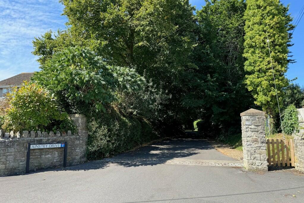 Additional image 11 of Sparkford, Somerset, BA22