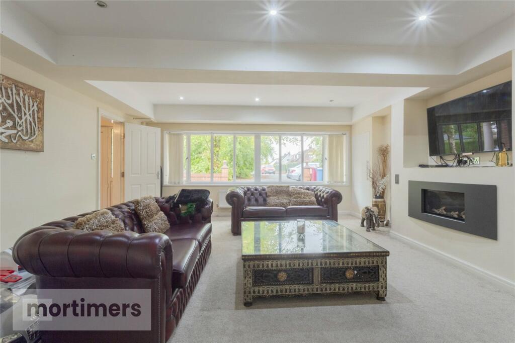 Additional image 4 of Somerset Avenue, Wilpshire, Blackburn, Lancashire, BB1