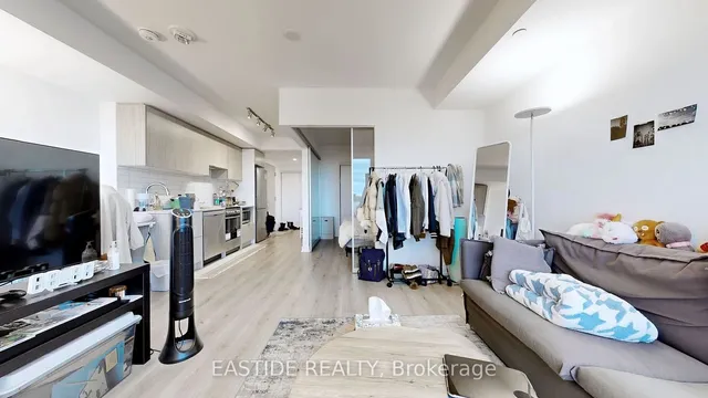 Additional image 12 of 395 Bloor St Unit 4206