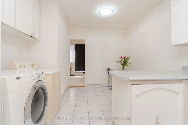 Additional image 21 of 665 Kennedy Rd Unit 328