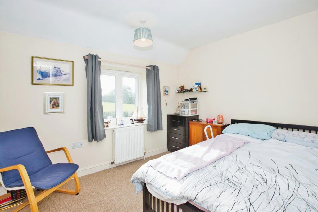 Additional image 6 of Coxley, Wells, BA5