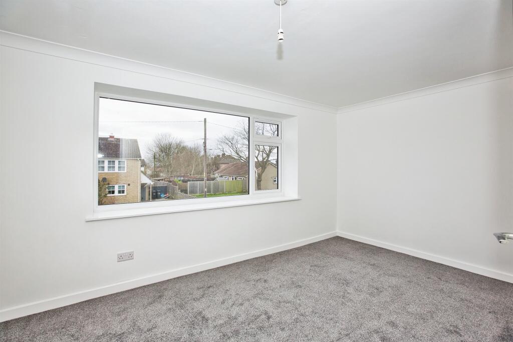 Additional image 8 of Great Orchard, Ilchester, Yeovil