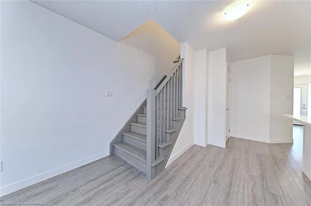 Additional image 17 of 12 Roper Pl